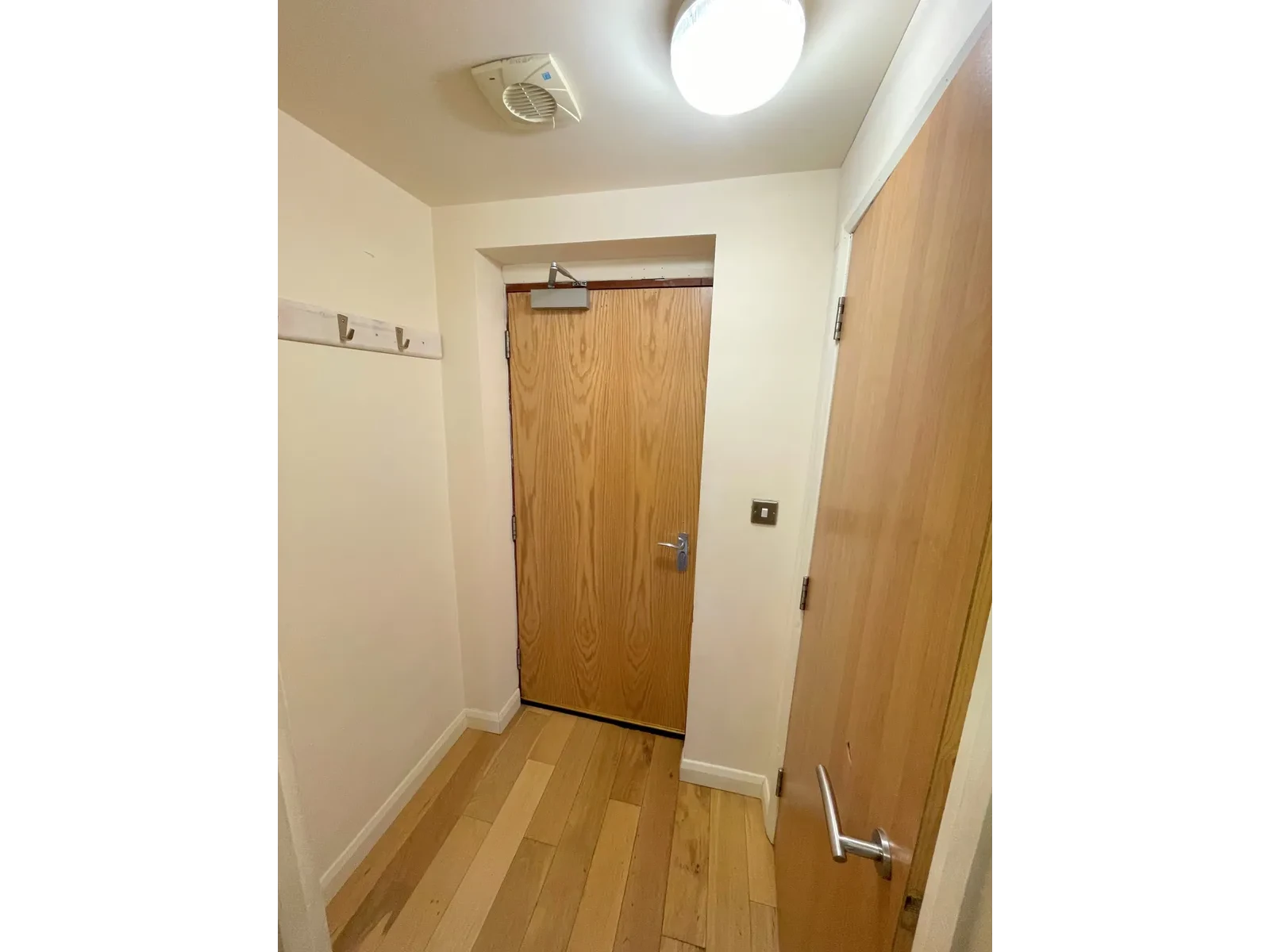 King Street, Leicester Rochester Williams Residential Lettings