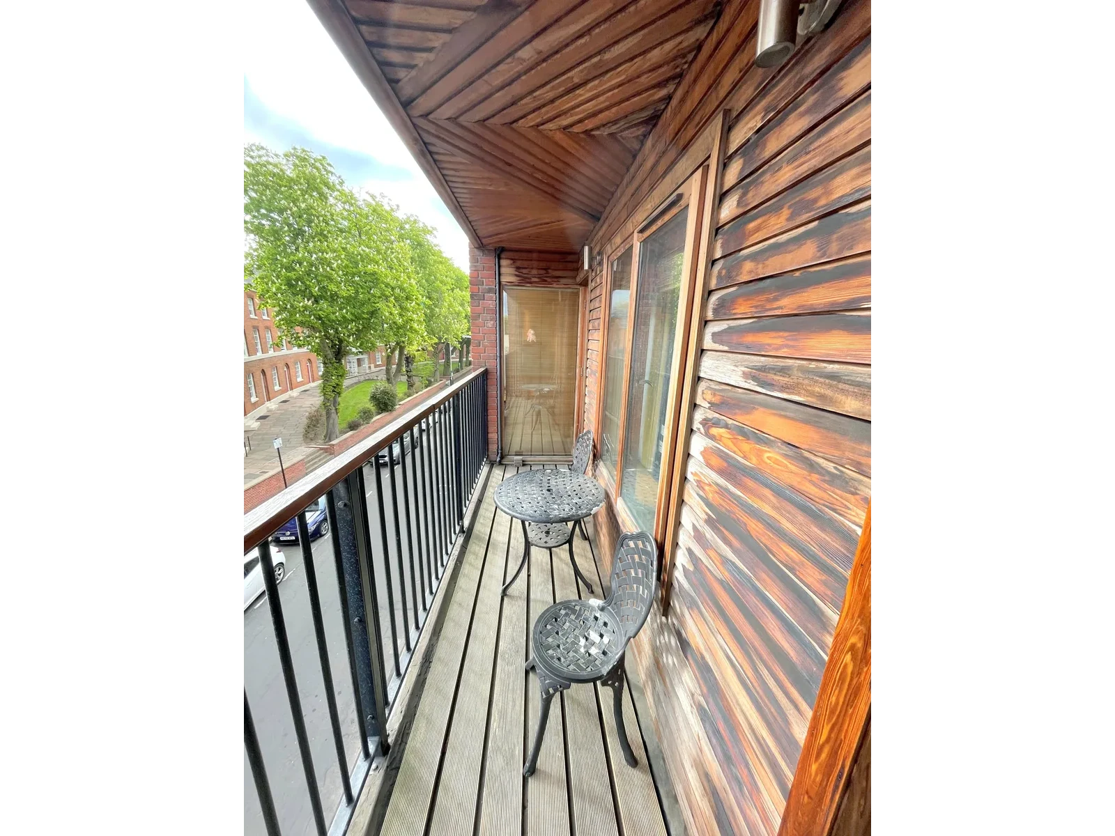 King Street, Leicester Rochester Williams Residential Lettings