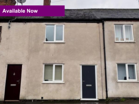 Melton Road, Barrow Upon Soar